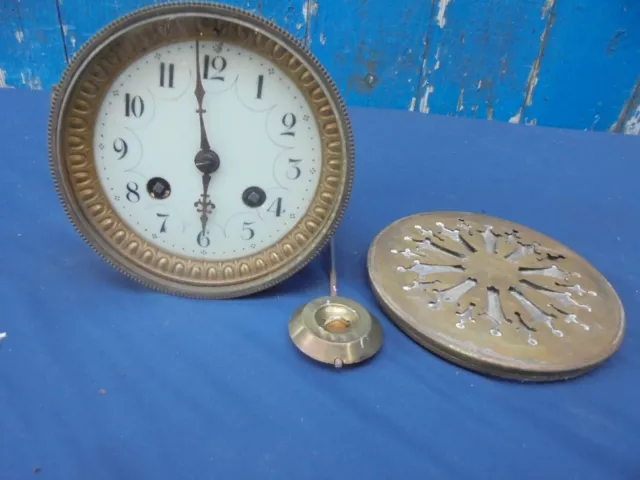 Marti horloge sales