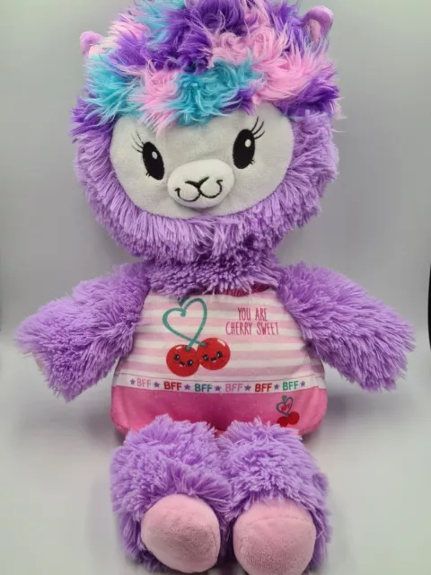 Pikmi sales pop pyjamas