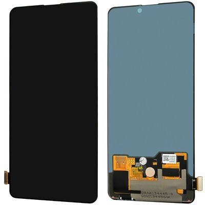 FULL SCREEN oled for xiaomi mi 9t 