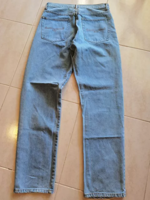 El Charro Jeans