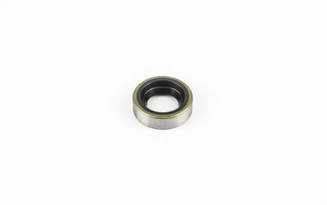 SUZUKI GENUINE GT750 J M 1972 1975 Clutch Oil Seal Replacement 09282 