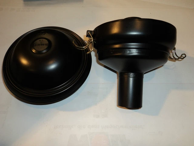 Démarreur Sachs Stamo 2811 031 400 - Pièce Auto Neuve Pour Réparation