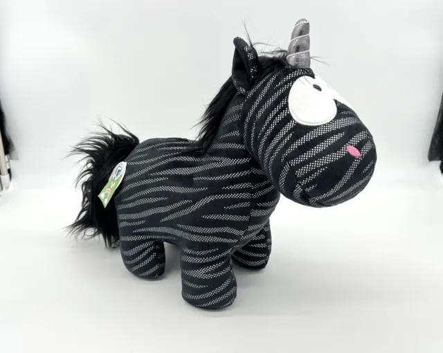 NICI 44954 Theodor & Friends Einhorn "Starlight Mystery" NEU mit Etikett