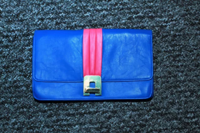 Atmosphere purse cheap