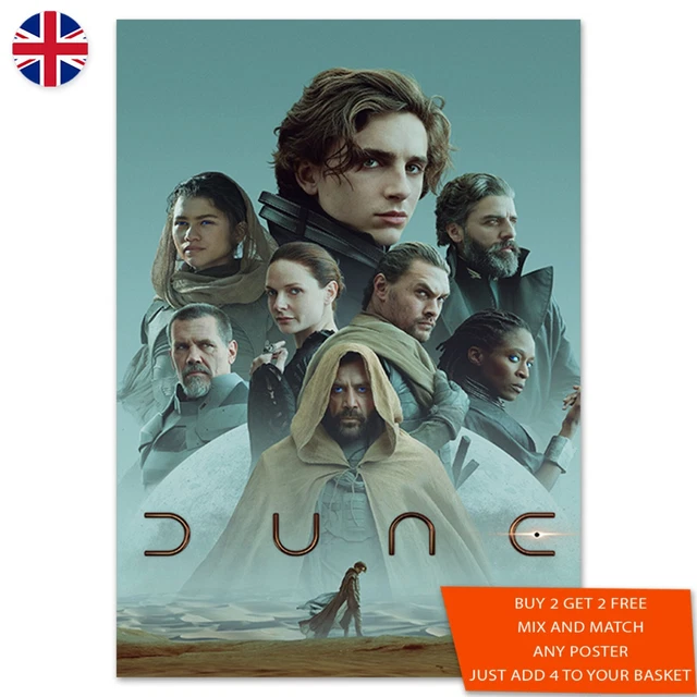 Snatch 2000 "Snatch" (2000) - Choose Your Size: A5, A4, A3, A2, Or A1 Movie Poster - Foto 5