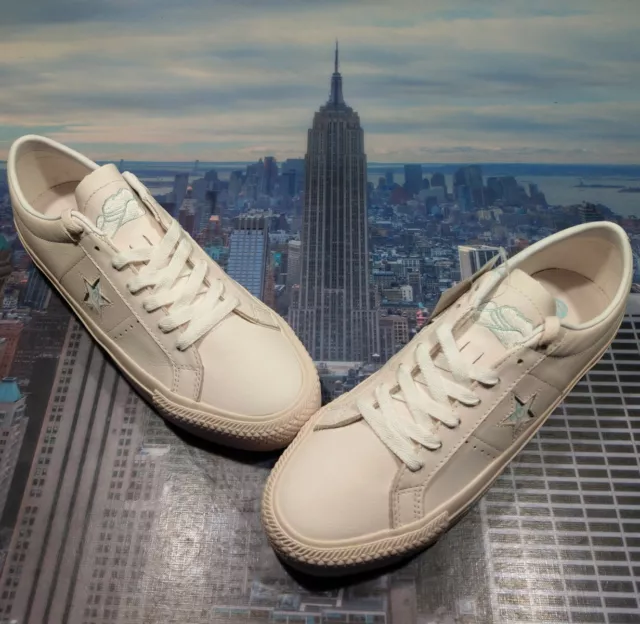 Converse x illegal sales civilization thunderbolt low top