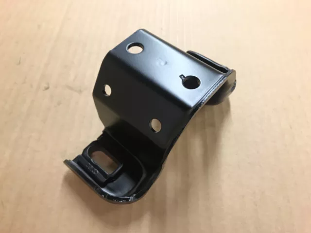 1971-74 AMC AMX upper steering column bracket restored 71 72 73 Javelin