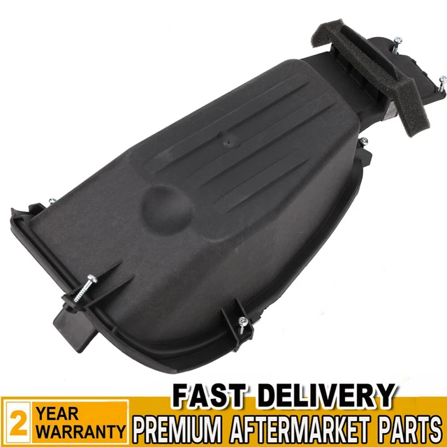 Aufbewahrungsbox Sicherungskasten - Für Hyundai Tucson 2015-2020