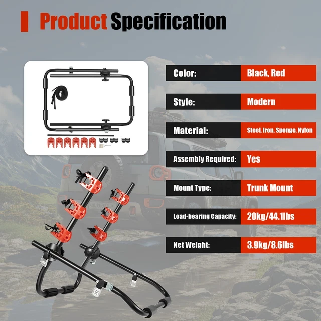 Bicycle Frames, Cycling, Sporting Goods - PicClick CA