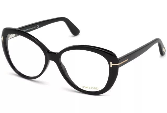 Tom ford occhiali da clearance vista tartarugati