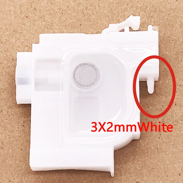 COLOR INK DAMPER fits for EPS L3158 L3160 L3118 L3116 L3150 L3119 L3110 ...