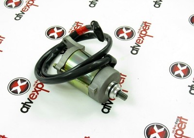 Triton Original OEM SPRING GEAR TRITON ACCESS BAJA OUTBACK BLACK LIZARD 250 300 400 