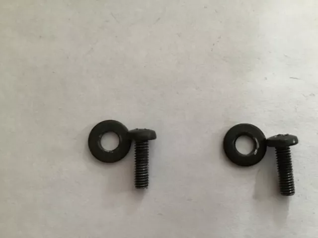 Original Sansui 9090 casing screws-pair..Fits all 7070,8080,9090db,8080db Original Sansui 9090 casing screws-pair..Fits all 7070,8080,9090db,8080db