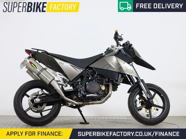 Ktm clearance buy online