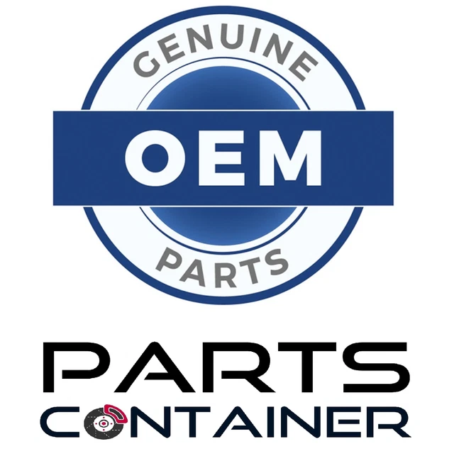 Genuine OEM Mopar Wheel Cap For Dodge Challenger 6PF01SZ0AA