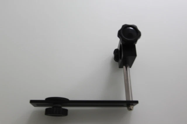 Universel Appareil Photo Adaptateur pour Numérique À Microscopes din 23,2mm