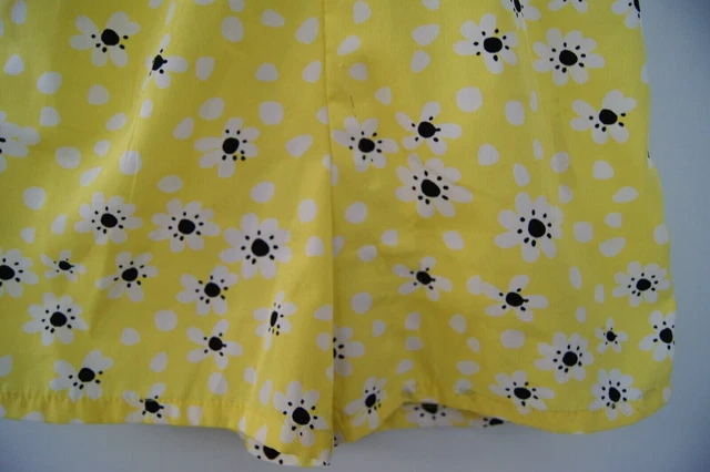 Girls T Shirts, Shorts, Dress, Leggings Next Etc Bundle Age 5-6 Years New/VGC 8