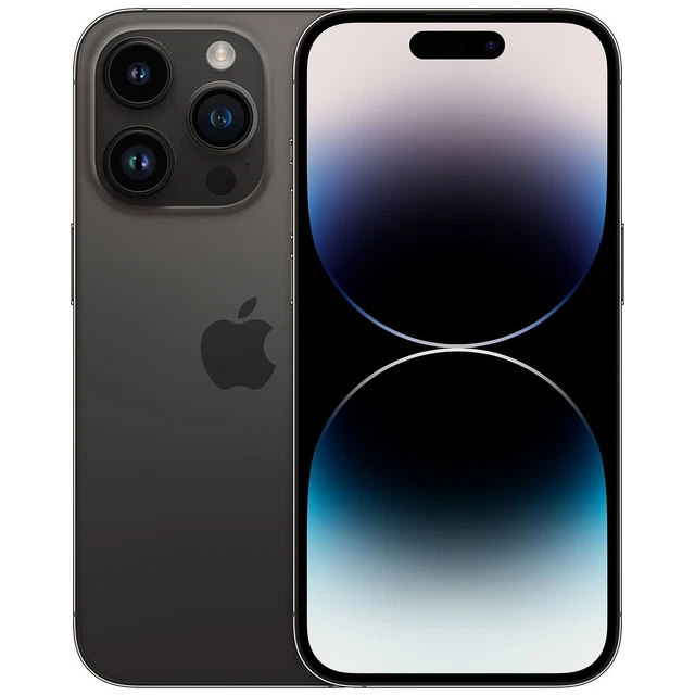 APPLE iPhone 13 Pro 512 Go Vert Alpin - Reconditionné - Très bon état