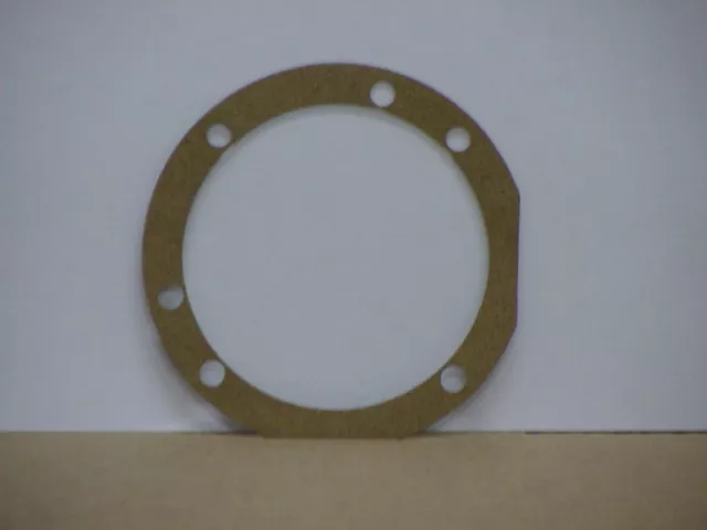 Emglo L3 Gasket, S/A Jenny 104-1000-01, Dewalt 5130111-00, & Black & Decker