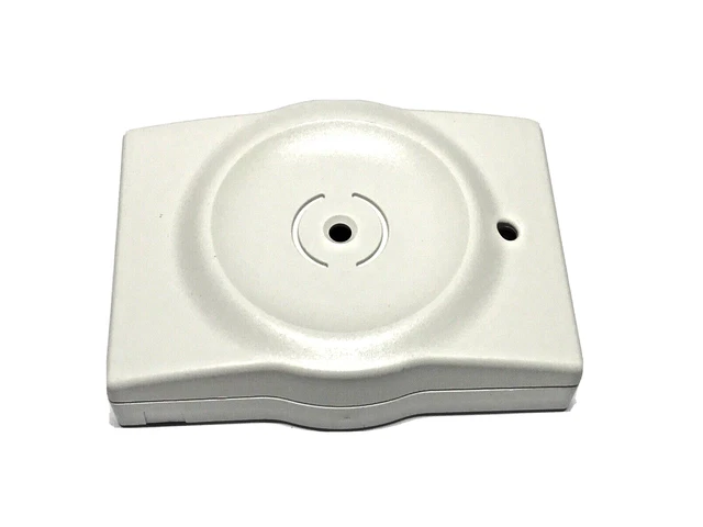 Detector Acústico Rotura GT 2 Siemans Honeywell Security 160435.10