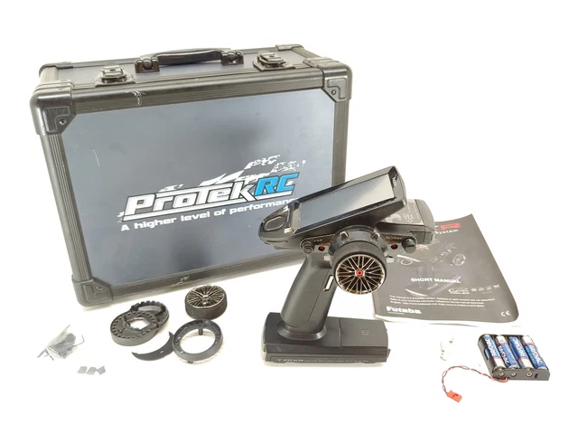 Auto e moto, Modellini radiocomandati e kit, Radiocomandati