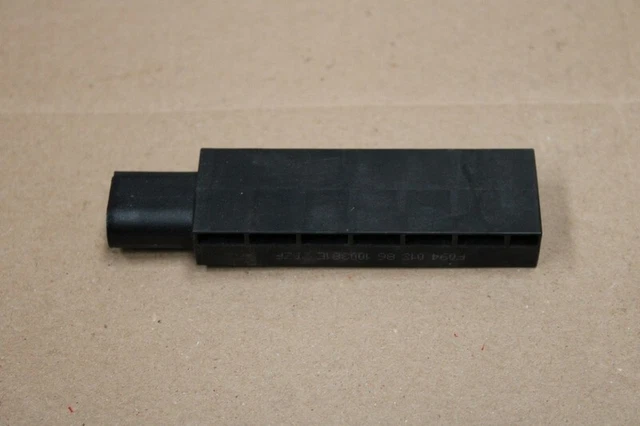 Antenne, Carrozzeria ricambi e accessori, Auto ricambi e accessori