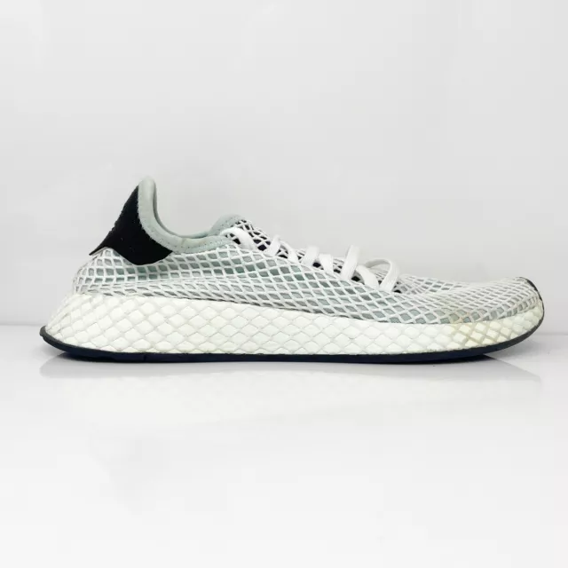 Deerupt soldes top