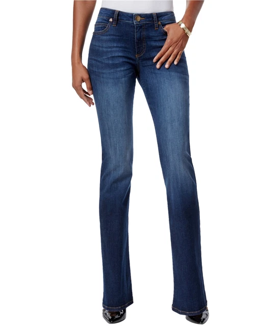 Kut from the sales kloth style numbers