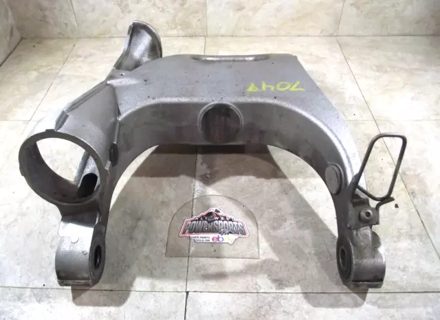 2009 Kawasaki Concours 14 Abs, Rear Suspension Swing Arm  (Ops7049)