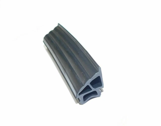 SMARTS ALUMINIUM BI Fold BiFolding Patio Door Rubber Gasket Seal