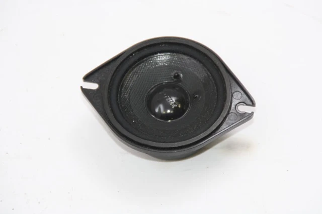 Altoparlanti Audi A8 D3 4E0035411C 12-2003