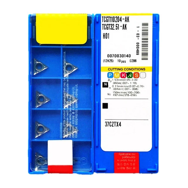 Couples De Direction En Alliage D'aluminium – Usinage De Précision – Compatible Tamiya CC01, TA02, TA03 – Lot De 2 – Pour Voitures RC 1/10