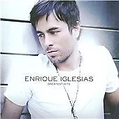 Enrique Iglesias : Greatest Hits [cd + Dvd] CD 2 discs (2008) Quality guaranteed