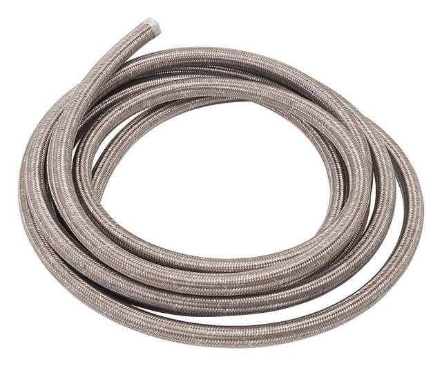 RUS ProFlex Hose
