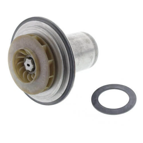 Grundfos 00506172 - Cartridge Kit for UP15-18SF, UP15-18SU Grundfos Circulators