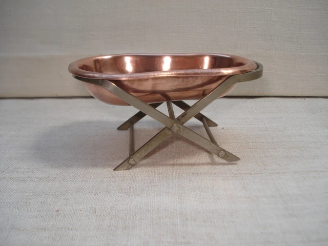 Pommeau de douche ionique – 8 x 24,5 x 7,5 cm | LU Pommeau de douche ionique – 8 x 24,5 x 7,5 cm | LU