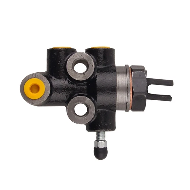 47910-0K020 Assemblaggio proporzioni rilevamento carico freno auto per KUN25 2004-20 W9Q9