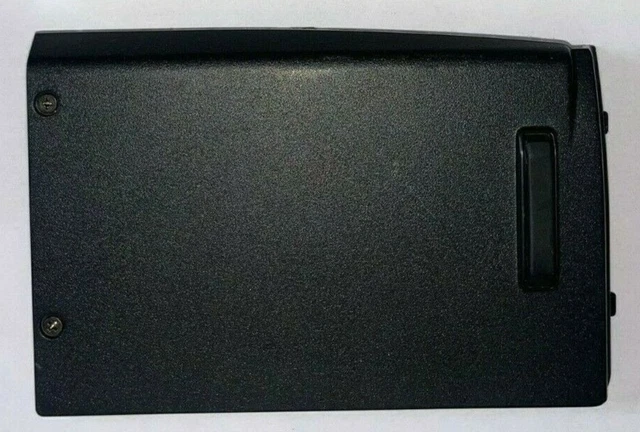 cache cover trappe disque dur HDD Mémoire RAM Acer eMachines E443