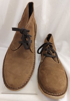 lytham boots fat face