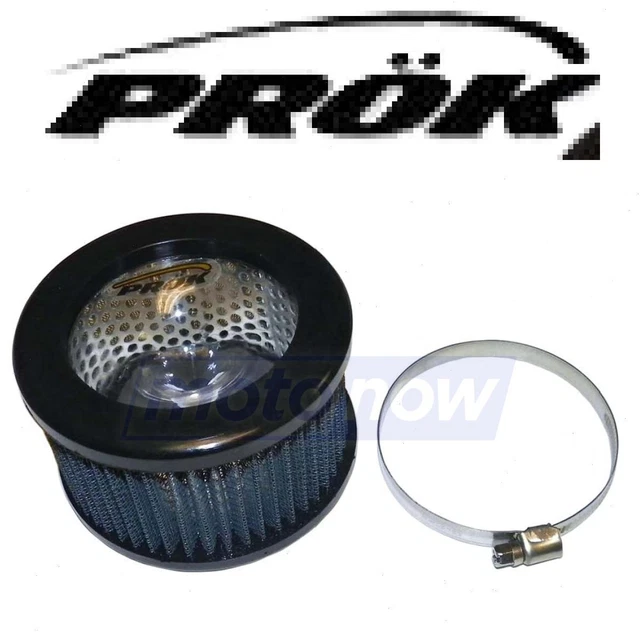 Prok Multi-Fit Flame Arrestor for 1996 TigerShark Monte Carlo 900 - Fuel & nz