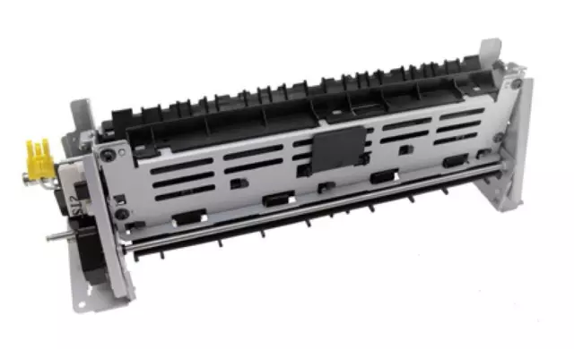 RM1-6405 FOR HP LASERJET P2035 P2055 PRINTER FUSER  EXCHANGE 12 Month Warranty