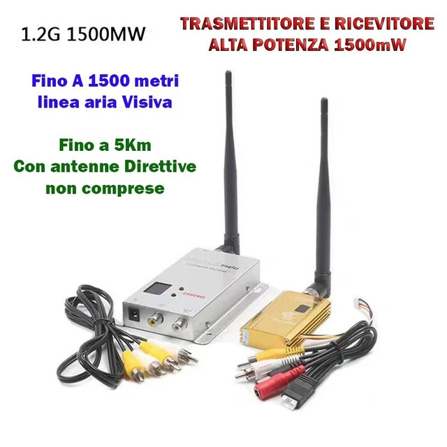 Trasmettore FM professionale ad alta potenza fino a 10kW Trasmettore FM professionale ad alta potenza fino a 10kW