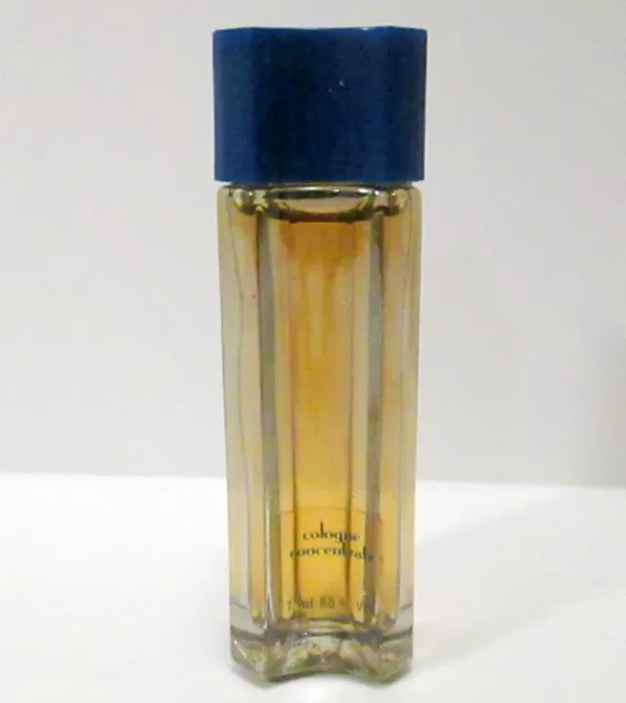 L’Immensite Louis Vuitton Eau De Parfum Sample Spray - 2ml/0.06oz