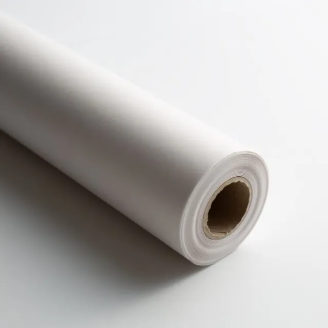 Tracing Paper Sketch Transparent Artist Roll 1030mm x 70m 110gsm- Same Day Post