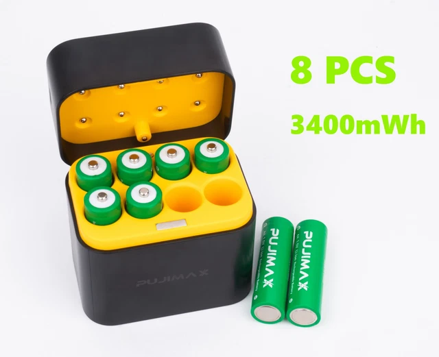 Makita - Makita 18V 6.0Ah バッテリー Rechargeable Batteries, Multipurpose Batteries & Power