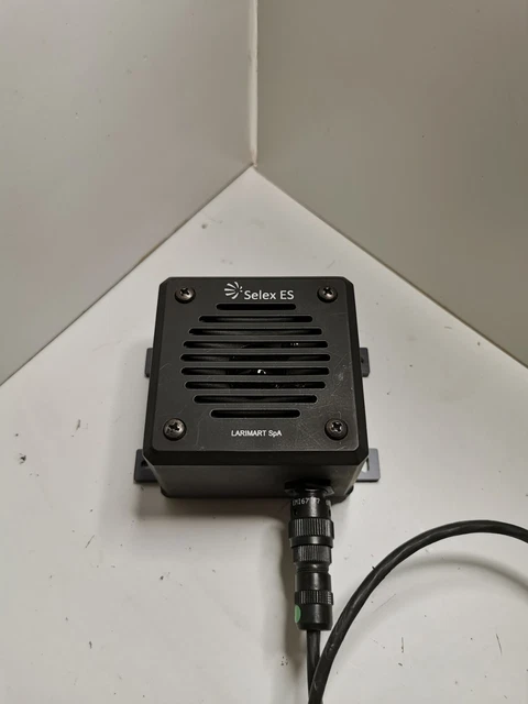 Transmisores, Radios para radioaficionados, Equipos de radio