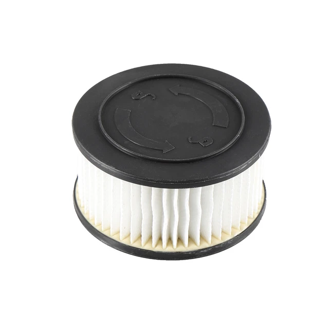 ECSiNG 2x Kettensägen-Luftfilter – Kompatibel Mit Stihl MS261, MS271, MS291, MS311, MS362