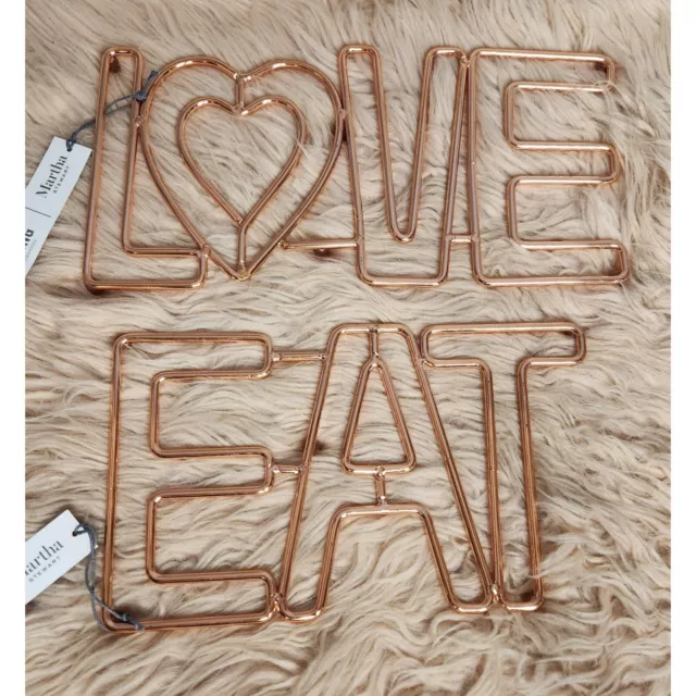 https://www.picclickimg.com/VzEAAOSwUuZkR078/Nwt-Martha-Stewart-Collection-Love-Eat-Trivet.webp