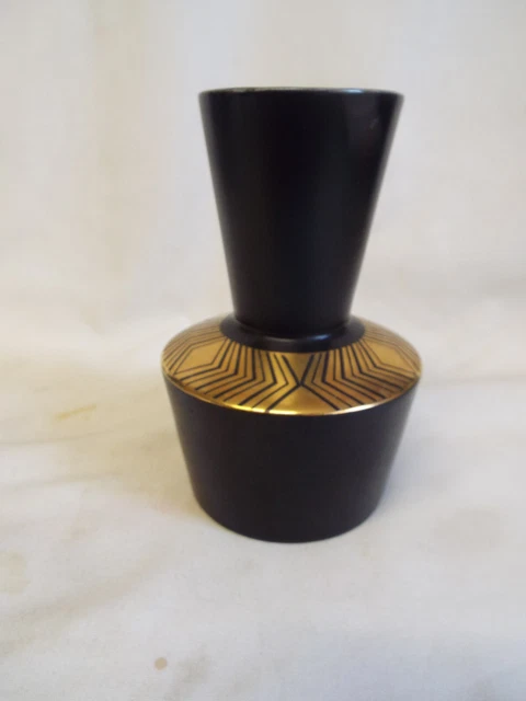 Vaso Crown Devon Colin Melbourne Memphis.