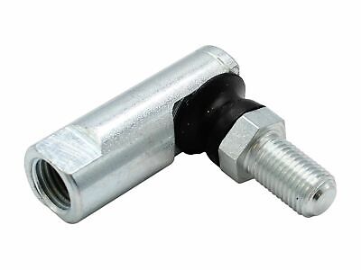 Advance 2x Écrou adapté pour MTD Advance PN 180 HK 13RG71KN676 Tracteur de pelouse 